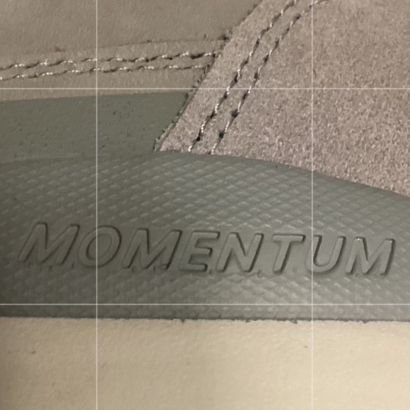 ABEO  “MOMENTUM”  MXV ZIP  SHIFT ANKLE BOOT SZ 11 - Picture 12 of 14